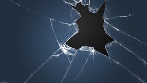 Spot实例选购要注意的几大要点